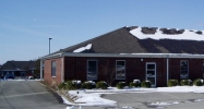 711 McDowell Blvd. Bardstown, KY 40004 - Image 14931622