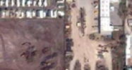 US Highway 19 Pinellas Park, FL 33781 - Image 14931600