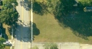5400 Park Blvd Pinellas Park, FL 33781 - Image 14931605