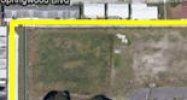 10280 US Highway 19 N. Pinellas Park, FL 33781 - Image 14931606