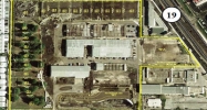 10280 US Highway 19 North Pinellas Park, FL 33781 - Image 14931607