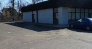 365 Bay St Springfield, MA 01109 - Image 14931672