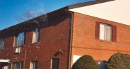 1309 St James Ave Springfield, MA 01104 - Image 14931673