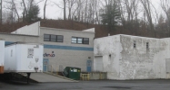 49 Cadwell Drive Springfield, MA 01104 - Image 14931678