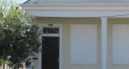 4520 S Robertson St New Orleans, LA 70115 - Image 14931765
