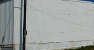1201 South Claiborne Avenue New Orleans, LA 70125 - Image 14931767
