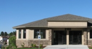 2140 Hollow Brook # 110 Colorado Springs, CO 80918 - Image 14931771