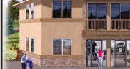 13540 Northgate Estates Drive Colorado Springs, CO 80921 - Image 14931772