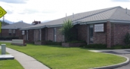 1870 Dublin Blvd Colorado Springs, CO 80918 - Image 14931774