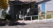 1729 Crest Place Colorado Springs, CO 80911 - Image 14931775
