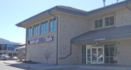 3755 Briargate Blvd Colorado Springs, CO 80920 - Image 14931776
