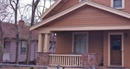 1807 W Colorado Ave Colorado Springs, CO 80904 - Image 14931777