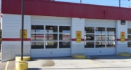 1815 Briargate Blvd Colorado Springs, CO 80920 - Image 14931780