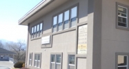 2918 Austin Bluffs Pkwy, Suite 200 Colorado Springs, CO 80918 - Image 14931781
