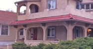 1112 W Colorado Ave Colorado Springs, CO 80904 - Image 14931782