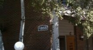 1855 Austin Bluffs Parkway, Suite A Colorado Springs, CO 80906 - Image 14931783