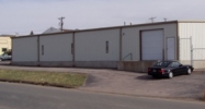 2125 Busch Avenue Colorado Springs, CO 80904 - Image 14931785