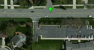 1300 E LAKE LANSING RD East Lansing, MI 48823 - Image 14931712