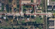 411 Lake Lansing Rd. East Lansing, MI 48823 - Image 14931713