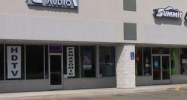 2650 E Grand River Avenue East Lansing, MI 48823 - Image 14931706