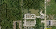 6170 Abbot Road East Lansing, MI 48823 - Image 14931709