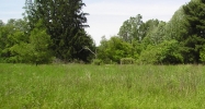 16997 WEST RD East Lansing, MI 48823 - Image 14931716