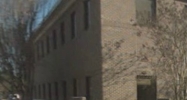 7884 Office Park Blvd. Baton Rouge, LA 70809 - Image 14931731