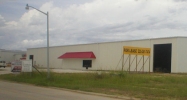 7155 Exchequer Dr. Baton Rouge, LA 70809 - Image 14931732