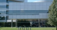4000 Sherwood Forest Baton Rouge, LA 70816 - Image 14931734
