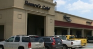7731 Perkins Rd. Baton Rouge, LA 70810 - Image 14931735