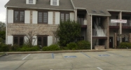 5235 Florida Boulevard Baton Rouge, LA 70806 - Image 14931736