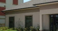 6949 Commerce Circle Baton Rouge, LA 70809 - Image 14931737