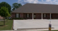 11827 Sunray Ave. Baton Rouge, LA 70816 - Image 14931741