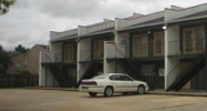 11832 Newcastle Ave. Baton Rouge, LA 70816 - Image 14931743