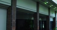 11492 Bluegrass Parkway Louisville, KY 40299 - Image 14931791