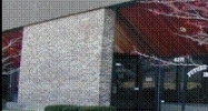 4223 Produce Rd. Louisville, KY 40218 - Image 14931794
