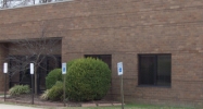 4500 Conaem Drive Louisville, KY 40213 - Image 14931795
