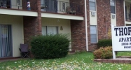 2800 Rockford Ln Louisville, KY 40216 - Image 14931721