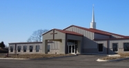 6800 S Hurstbourne Ln Louisville, KY 40291 - Image 14931722
