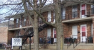 4918 - 4936 Saddlebrook Lane Louisville, KY 40216 - Image 14931723