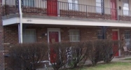 4904 Saddlebrook Louisville, KY 40216 - Image 14931725