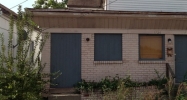 1726 Berry Blvd Louisville, KY 40215 - Image 14931726