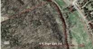 0 Pope Lick Rd Louisville, KY 40299 - Image 14931727