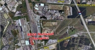 8055 National Turnpike Louisville, KY 40214 - Image 14931803