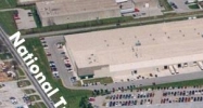 8201 National Turnpike Louisville, KY 40214 - Image 14931805