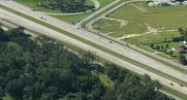2.32 Acres on I-55 and Highway 22 Ponchatoula, LA 70454 - Image 14931867