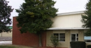 7601 National Turnpike Louisville, KY 40214 - Image 14931812