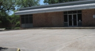 201 N 5th St Ponchatoula, LA 70454 - Image 14931871