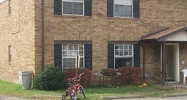 3112 Fordhaven Rd Louisville, KY 40214 - Image 14931815