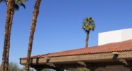 72605 California 111 Palm Desert, CA 92260 - Image 14931881